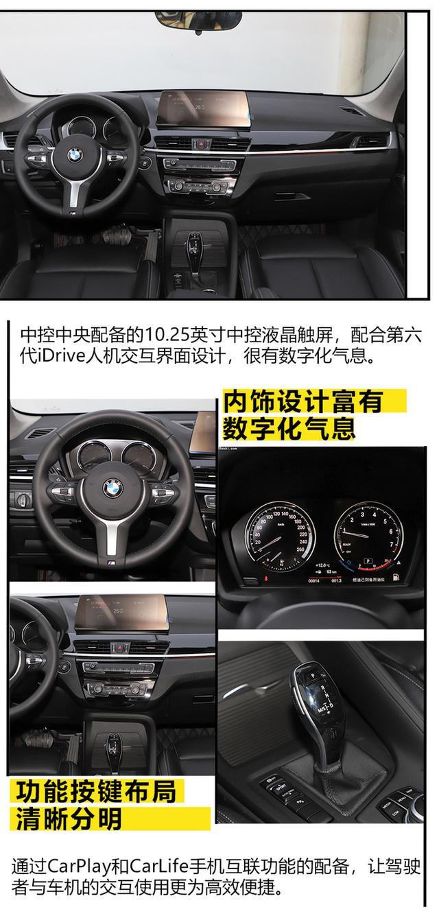 适合买给媳妇开的三款车，个性有品位，还能够很顾家实用