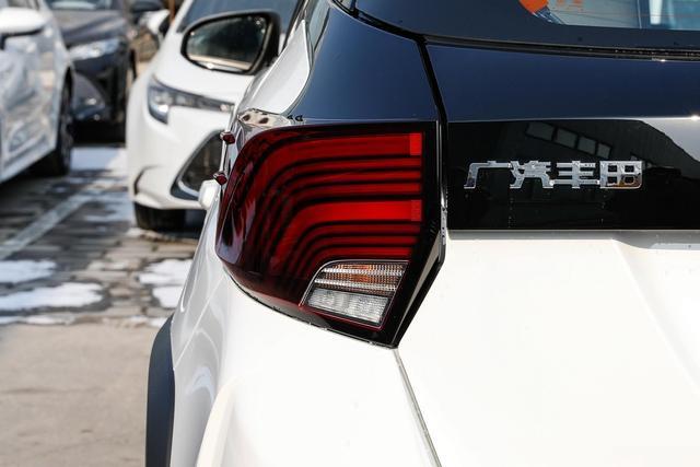 “三大件”超靠谱的几款合资车，8万多可入手，有轿车也有SUV