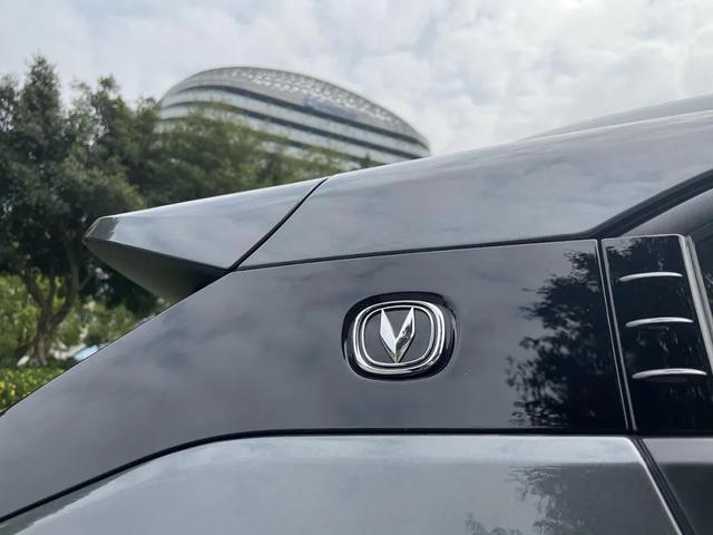 最精致的小型SUV，没有之一！长安CS35PLUS试驾报告