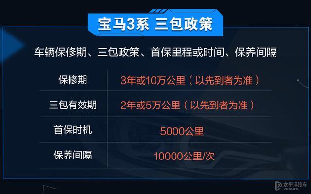 强手间的养车对决 奥迪A4L和宝马3系谁更省钱？