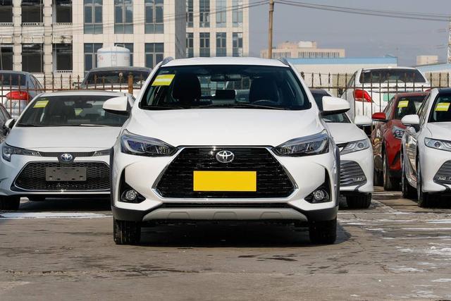 “三大件”超靠谱的几款合资车，8万多可入手，有轿车也有SUV