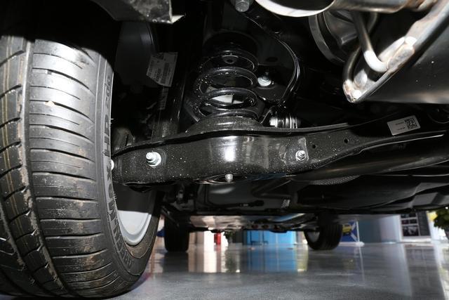 “三大件”超靠谱的几款合资车，8万多可入手，有轿车也有SUV