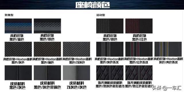 奥迪A3购车指南，首推35TFSI时尚型，不满意还有选装来凑