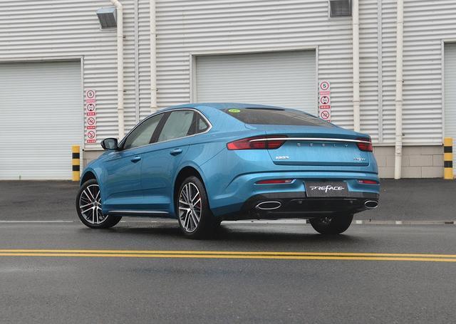 想买台10万级高颜值汽车，这三款了解下？都是热门SUV与轿车
