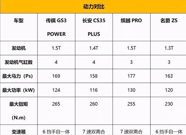 8万级的国产“小钢炮”，入手3个月，一肚子话要说