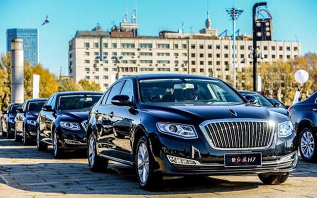 盘点3款定价失败的车！CX-8太过盲目自信