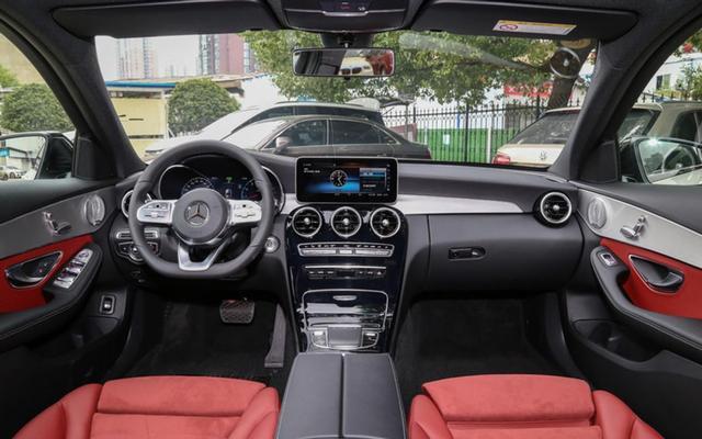 捷豹XEL最高降价12.6万，盘点3款优惠大的豪华中型车！