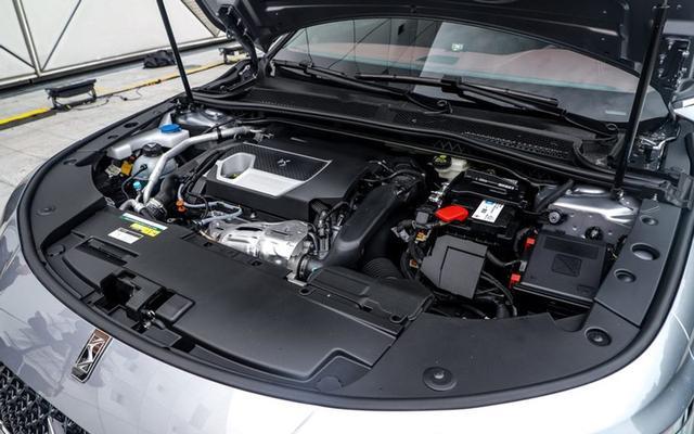 盘点3款定价失败的车！CX-8太过盲目自信