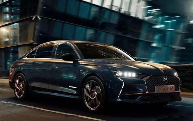 盘点3款定价失败的车！CX-8太过盲目自信