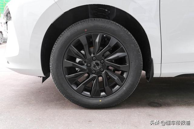 新车｜售10.39-13.69万元 东风风行T5 EVO上市