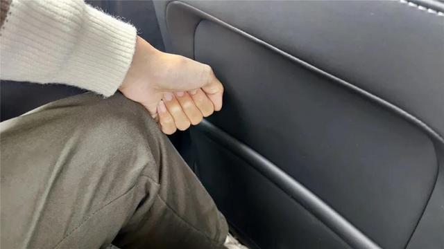 铁打的艾瑞泽5，流水的PLUS