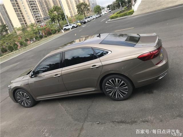 帕萨特的缺点多吗？它的异响严重吗？车主反馈了一些小毛病