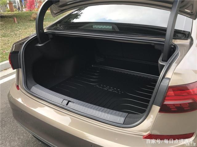 帕萨特的缺点多吗？它的异响严重吗？车主反馈了一些小毛病