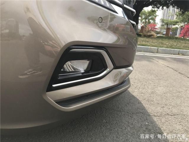 帕萨特的缺点多吗？它的异响严重吗？车主反馈了一些小毛病