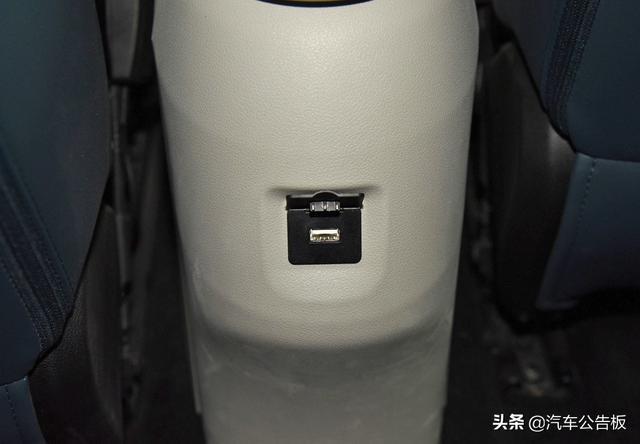 一“只”时尚复古的欧拉好猫，还送绿牌，小姐姐们喜欢吗？
