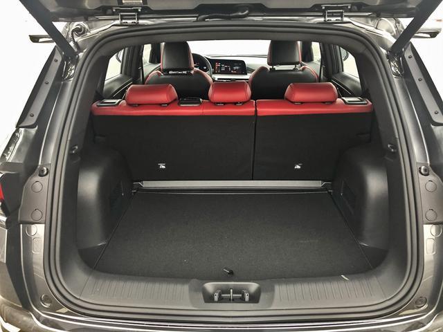 10万元你能买到什么样的SUV？试驾长安CS35 PLUS