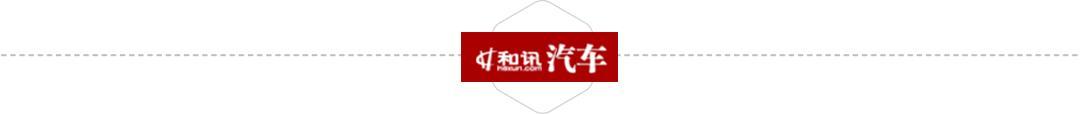 海口特斯拉事故又反转！曝女车主和解原因：特斯拉曾向其单位施压