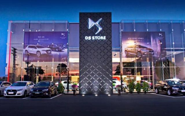 盘点3款定价失败的车！CX-8太过盲目自信