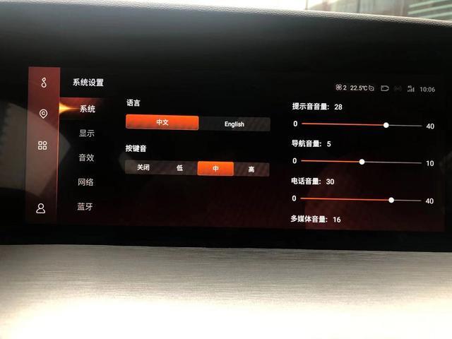 10万元你能买到什么样的SUV？试驾长安CS35 PLUS