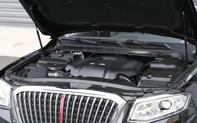 盘点3款定价失败的车！CX-8太过盲目自信
