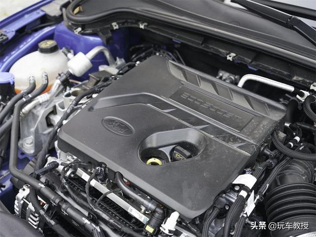 月销超2万！15万的思域最受年轻人喜欢，但真的无敌了吗？