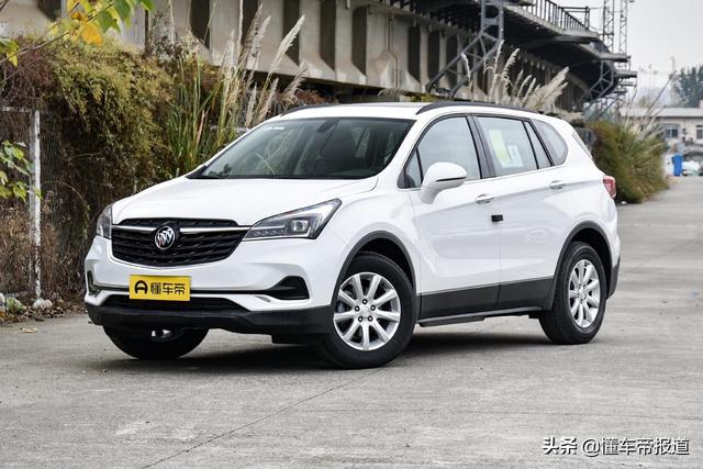 新车｜与丰田汉兰达同级，Jeep中型SUV自由光发布特别版