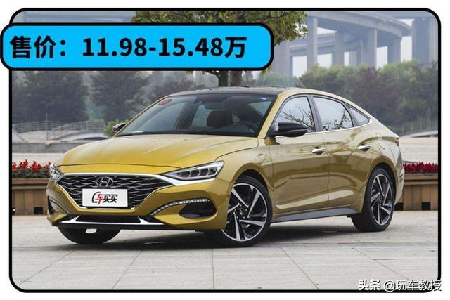 月销超2万！15万的思域最受年轻人喜欢，但真的无敌了吗？
