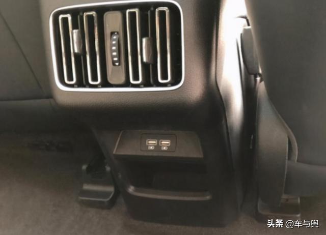 宋PLUS DM-i实拍，全新家族设计，预售15.58万起