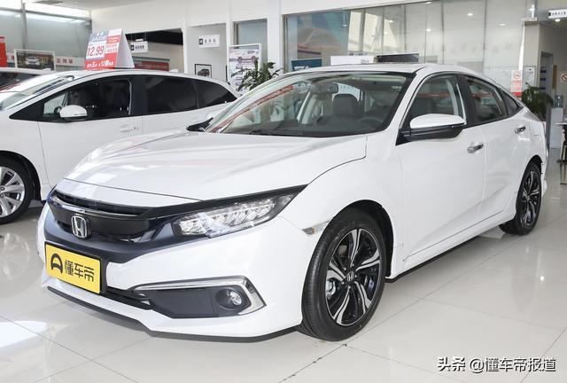 新车｜新款马自达3 昂克赛拉要来了！4月上市，配置曝光