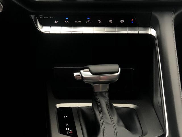10万元你能买到什么样的SUV？试驾长安CS35 PLUS