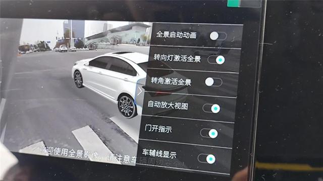 铁打的艾瑞泽5，流水的PLUS