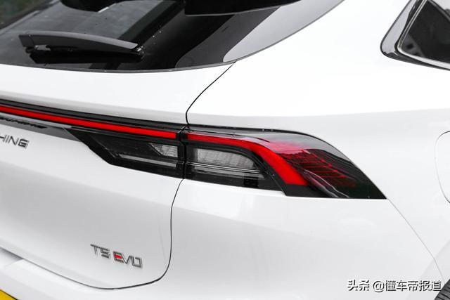 新车｜售10.39-13.69万元 东风风行T5 EVO上市