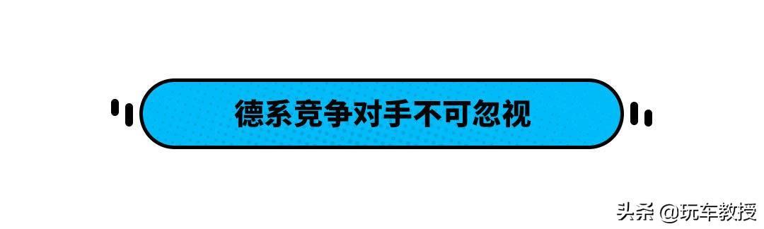 凯美瑞中期改款正式来袭！20万出头选混动还是纯汽油？