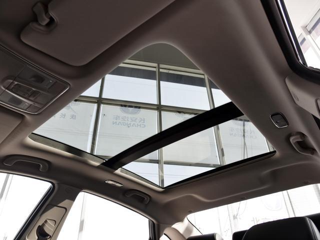 空间不输大众速腾，有自动挡，日常很省油，带你看长安锐程CC