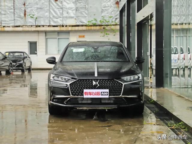 想买车的可别急，本月超多新车要上市，其中不少硬货值得稍等…