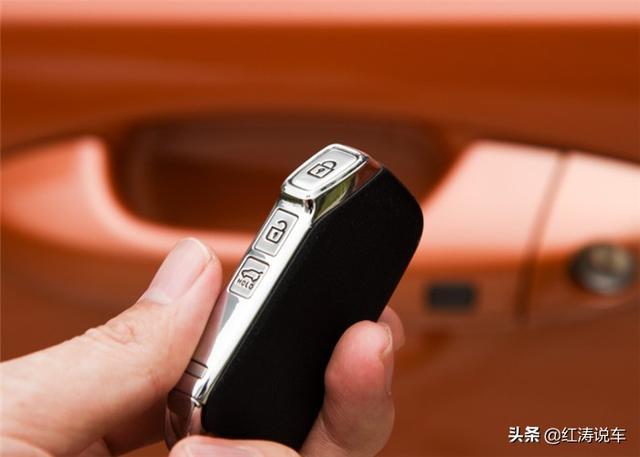 合资品牌国产价，起亚智跑作为家用值得购买吗，都有哪些优缺点？