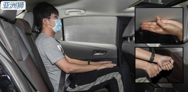 姗姗来迟的一汽丰田亚洲狮，有何本领叫板一汽大众速腾？