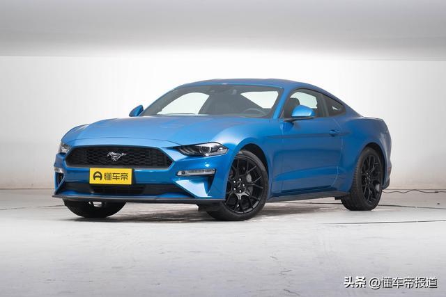 新车｜竞争丰田“牛魔王”，曝日产370Z继任者，致敬350Z