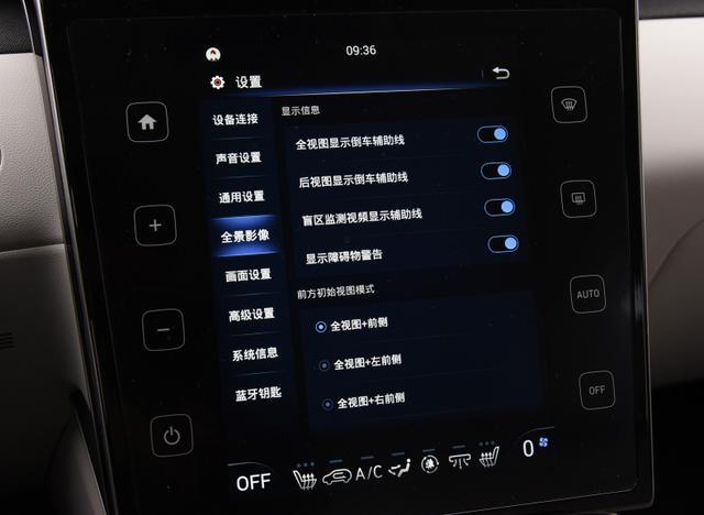 4月上市的九款新车  可能有一半车型刚上市就要凉凉？