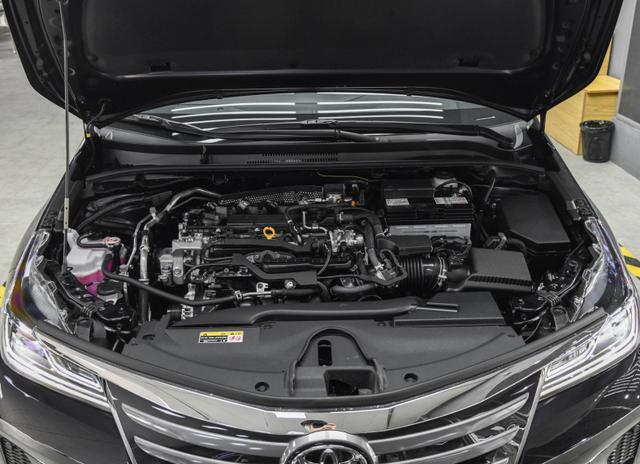 4月上市的九款新车  可能有一半车型刚上市就要凉凉？