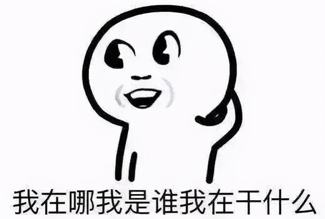 骑虎难下！想入手朋友的爆改GTR，检测后卖家被吓出冷汗，何解