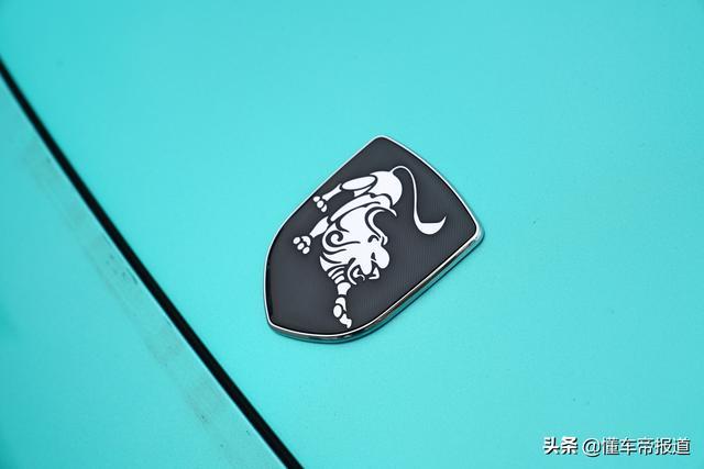 试驾 | 不仅仅有颜值！试驾东风风行T5 EVO