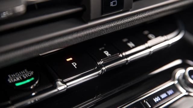 一个月花2200元？林肯冒险家养车成本分析！