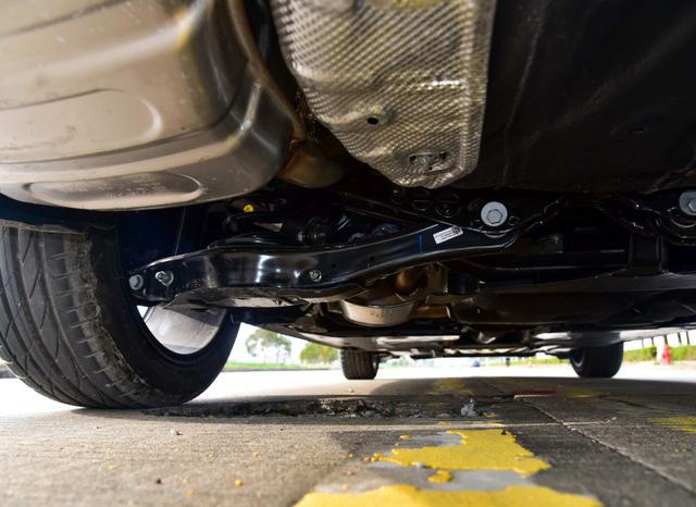 4月上市的八款新车  可能有一半车型刚上市就要凉凉？