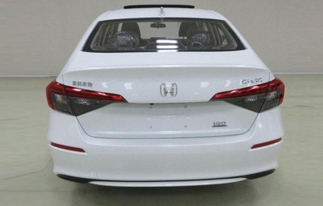 五大“顶流”合资新车，或将亮相上海车展，谁会成为全场人气王?