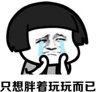 骑虎难下！想入手朋友的爆改GTR，检测后卖家被吓出冷汗，何解