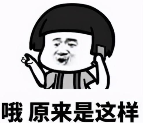 骑虎难下！想入手朋友的爆改GTR，检测后卖家被吓出冷汗，何解