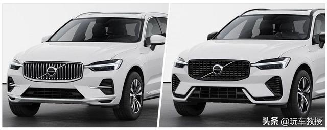优惠近7万！2.0T+8AT四驱，沃尔沃XC60用起来贵吗？