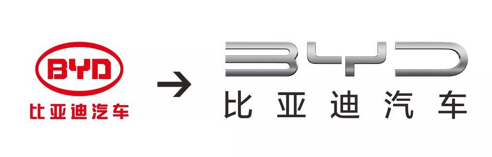 又一款比亚迪新车曝光，造型极具争议，准备放弃MPV市场了？