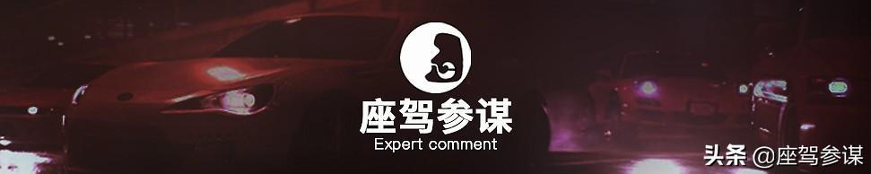 2月销量：别克英朗重夺亚军，1.5L四缸发动机功不可没